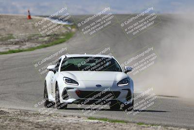 media/Mar-01-2025-Speed Ventures (Sat) [[3556983a2b]]/Black/Session 2 (Phil Hill)/